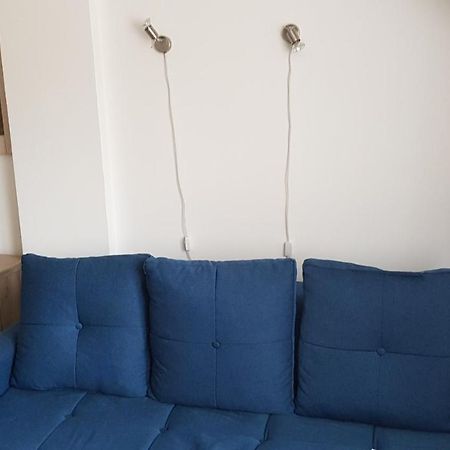 Apartman Milmari P88 Kopaonik Kültér fotó