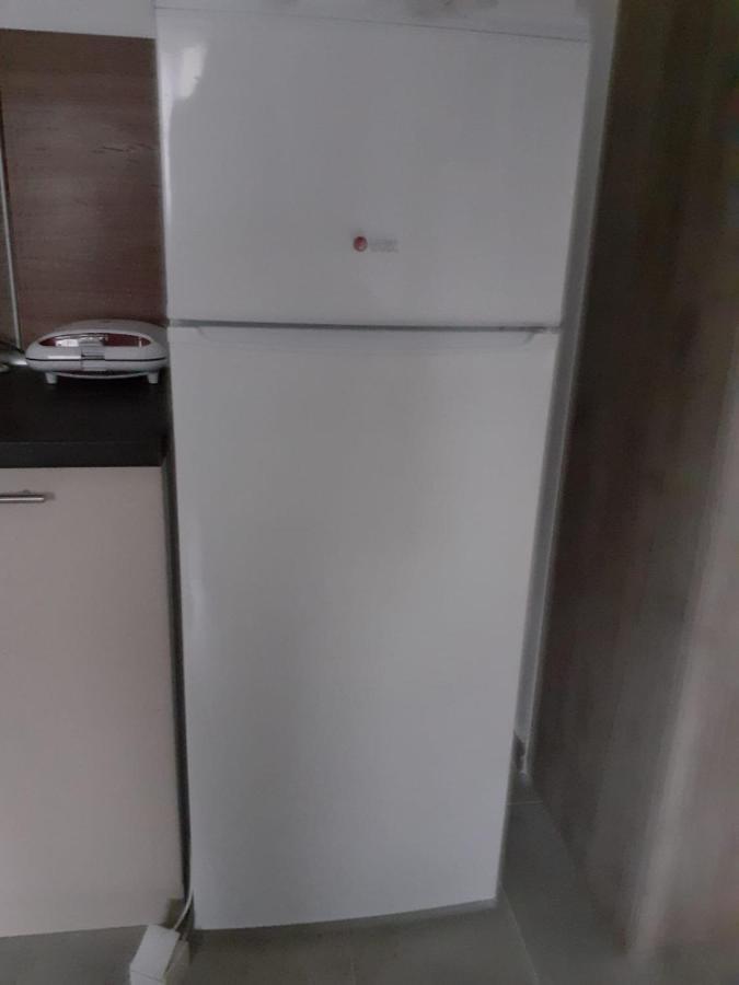 Apartman Milmari P88 Kopaonik Kültér fotó